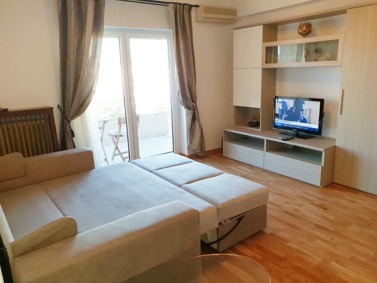 Central Luxury Flat With Terrace - Adela Accommodation - Ideal For Long Stays Bükreş Dış mekan fotoğraf